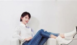 娱乐圈吃瓜杨紫是谁啊百度云,杨紫的星光之路