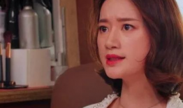 娱乐圈吃瓜视频完整版,揭秘明星幕后真相，完整版大揭秘！