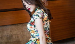 流白浆视频,传统工艺与现代技术的完美融合