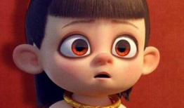 吃瓜爆料小哪吒图片表情包,趣味横生，笑料百出