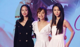 娱乐圈吃瓜爆料总结,揭秘明星背后的故事与真相