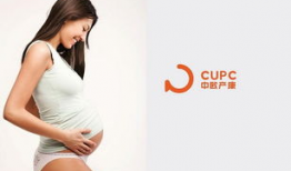 欧美孕妇孕交视频,孕期性生活的真实面貌