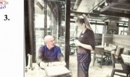 吃瓜爆料语音播放视频下载,一键获取热门视频背后的秘密