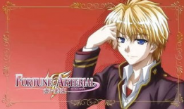 动漫视频在线观看,在线观看的精彩瞬间回顾