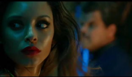 欧美在线观看视频