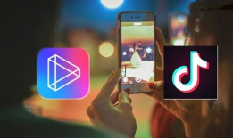 XXx69视频,一场视觉与思想的盛宴